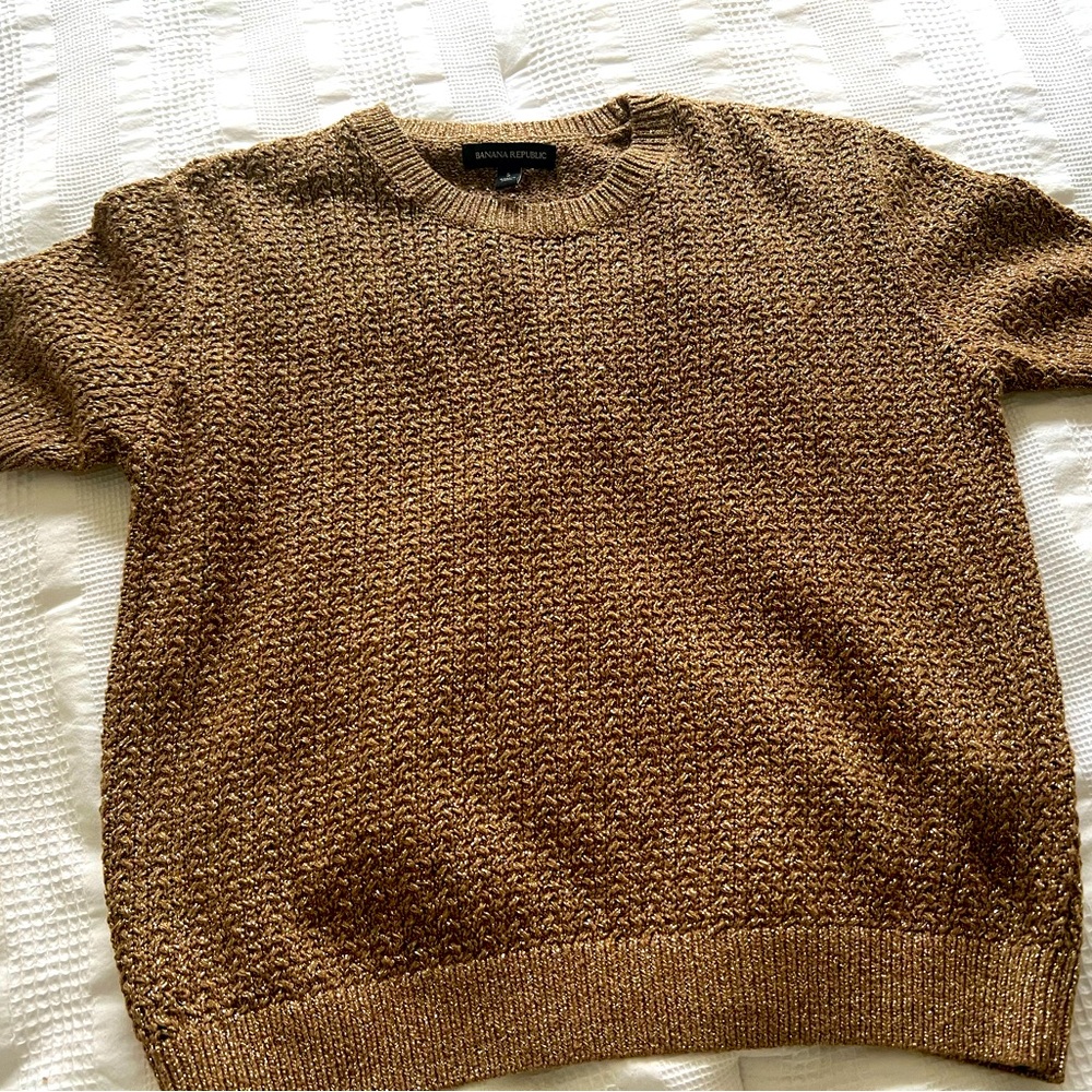 Must have holiday sweater!